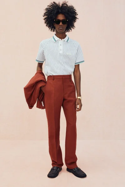 Look 27